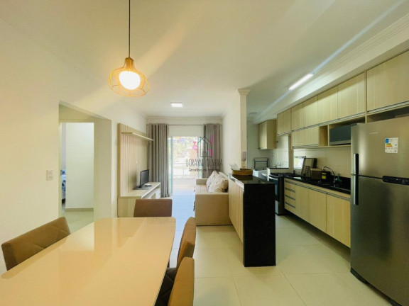 Imagem Apartamento com 2 Quartos à Venda, 67 m² em Toninhas - Ubatuba Imagem Apartamento com 2 Quartos à Venda, 67 m² em Toninhas - Ubatuba
