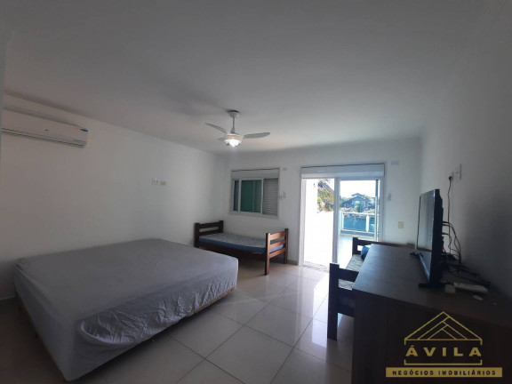 Imagem Casa com 3 Quartos à Venda, 252 m² em Bertioga