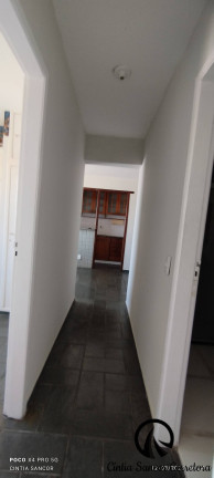 Imagem Casa com 2 Quartos para Alugar, em Parque São Caetano - Campos Dos Goytacazes Imagem Casa com 2 Quartos para Alugar, em Parque São Caetano - Campos Dos Goytacazes