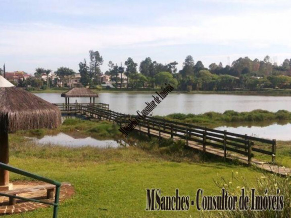 Imagem Terreno à Venda, em Condominio Vivendas Do Lago - Sorocaba Imagem Terreno à Venda, em Condominio Vivendas Do Lago - Sorocaba