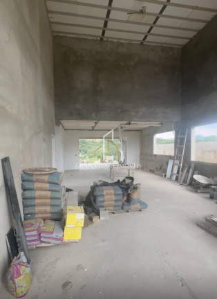 Imagem Casa de Condomínio com 4 Quartos à Venda, 490 m² em Torrão De Ouro Ii - São José Dos Campos Imagem Casa de Condomínio com 4 Quartos à Venda, 490 m² em Torrão De Ouro Ii - São José Dos Campos