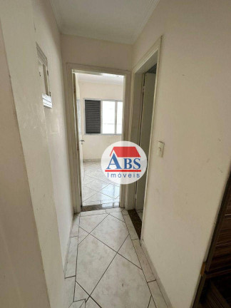 Imagem Apartamento com 1 Quarto à Venda, 46 m² em Ocian - Praia Grande Imagem Apartamento com 1 Quarto à Venda, 46 m² em Ocian - Praia Grande