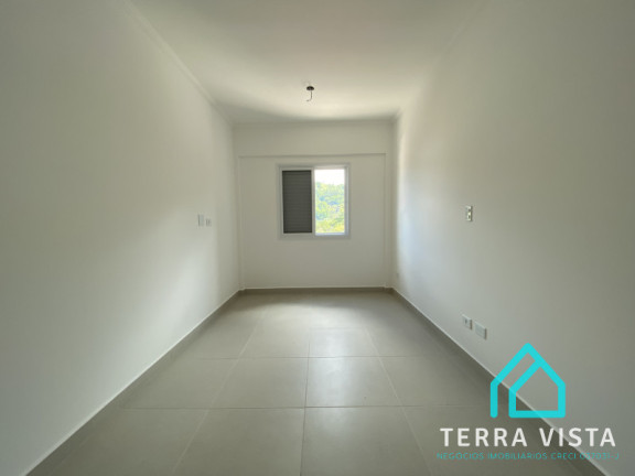 Imagem Apartamento com 3 Quartos à Venda, 89 m² em Toninhas - Ubatuba Imagem Apartamento com 3 Quartos à Venda, 89 m² em Toninhas - Ubatuba