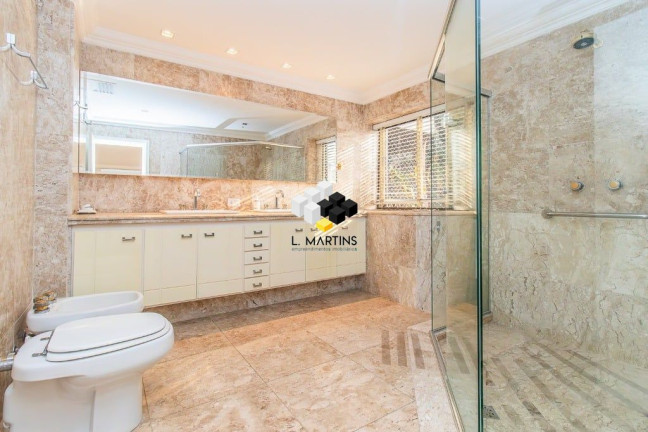 Imagem Apartamento com 1 Quarto à Venda, 309 m² em Auxiliadora - Porto Alegre Imagem Apartamento com 1 Quarto à Venda, 309 m² em Auxiliadora - Porto Alegre