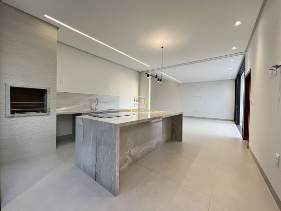 Imagem Casa com 2 Quartos à Venda, 170 m² em Ipanema - Patos De Minas Imagem Casa com 2 Quartos à Venda, 170 m² em Ipanema - Patos De Minas