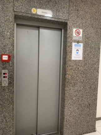 Imagem Apartamento com 3 Quartos à Venda, 68 m² em Zona De Expansão (aruana) - Aracaju Imagem Apartamento com 3 Quartos à Venda, 68 m² em Zona De Expansão (aruana) - Aracaju