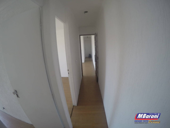 Imagem Apartamento com 2 Quartos para Alugar, 63 m² em Jardim Vazani - São Paulo Imagem Apartamento com 2 Quartos para Alugar, 63 m² em Jardim Vazani - São Paulo