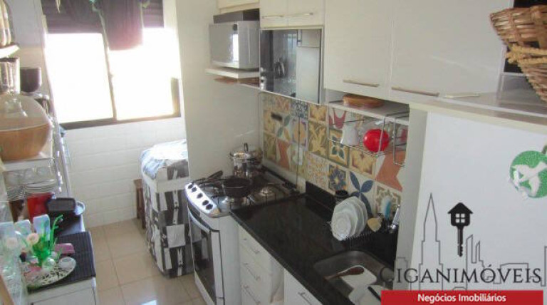 Imagem Apartamento com 2 Quartos à Venda, 75 m² em Barra Da Tijuca - Rio De Janeiro