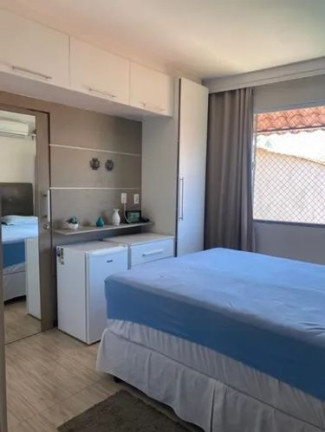 Imagem Casa com 2 Quartos à Venda, 105 m² em Pituaçu - Salvador Imagem Casa com 2 Quartos à Venda, 105 m² em Pituaçu - Salvador