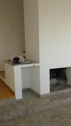 Imagem Apartamento com 2 Quartos à Venda, 90 m² em Vila Andrade - São Paulo