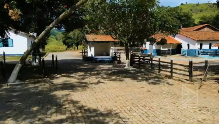 Imagem Fazenda à Venda, 2 m² em Centro - São José Dos Campos Imagem Fazenda à Venda, 2 m² em Centro - São José Dos Campos