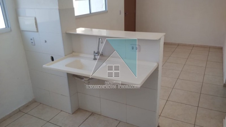 Imagem Apartamento com 2 Quartos à Venda, em Reserva Real - Ribeirão Preto Imagem Apartamento com 2 Quartos à Venda, em Reserva Real - Ribeirão Preto