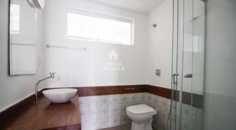 Imagem Apartamento com 2 Quartos à Venda, 82 m² em Perdizes - São Paulo