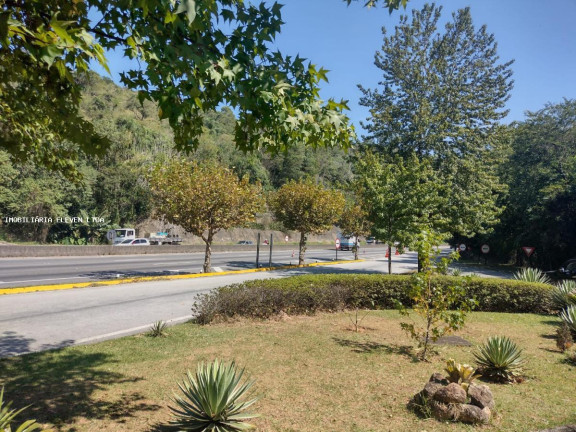 Imagem Terreno à Venda, 1.000 m² em Olho D`água Imagem Terreno à Venda, 1.000 m² em Olho D`água