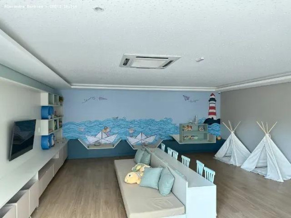 Imagem Apartamento com 3 Quartos à Venda, 97 m² em Paiva - Cabo De Santo Agostinho Imagem Apartamento com 3 Quartos à Venda, 97 m² em Paiva - Cabo De Santo Agostinho