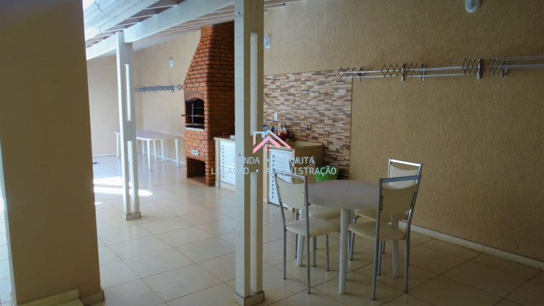 Imagem Casa com 4 Quartos à Venda, 400 m² em Vila Viotto - Jundiaí