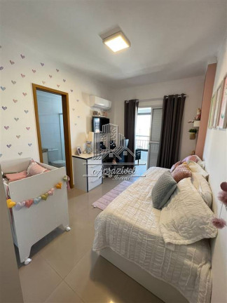 Imagem Apartamento com 2 Quartos à Venda, 85 m² em Vila Guilhermina - Praia Grande Imagem Apartamento com 2 Quartos à Venda, 85 m² em Vila Guilhermina - Praia Grande