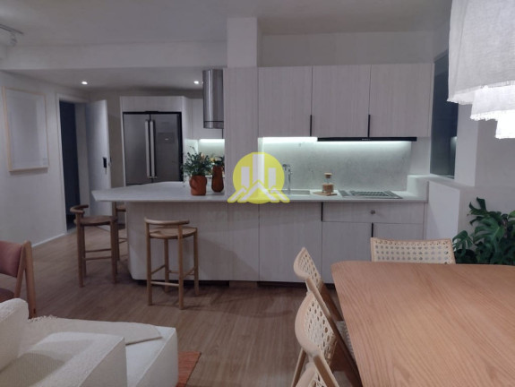 Imagem Studio com 1 Quarto à Venda, 20 m² em Pinheiros - São Paulo