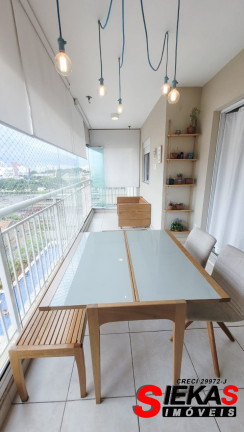 Imagem Apartamento com 2 Quartos à Venda, 69 m² em Belenzinho - São Paulo Imagem Apartamento com 2 Quartos à Venda, 69 m² em Belenzinho - São Paulo