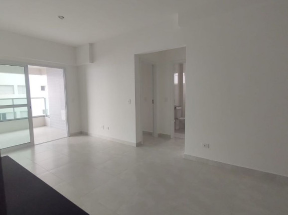 Imagem Apartamento com 2 Quartos à Venda, em Centro - Mongagua Imagem Apartamento com 2 Quartos à Venda, em Centro - Mongagua