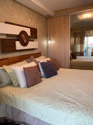 Imagem Apartamento com 3 Quartos à Venda, 141 m² em Vila Monumento - São Paulo Imagem Apartamento com 3 Quartos à Venda, 141 m² em Vila Monumento - São Paulo