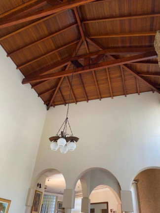 Imagem Casa de Condomínio com 3 Quartos à Venda, 323 m² em Loteamento Residencial Fazenda São José - Valinhos Imagem Casa de Condomínio com 3 Quartos à Venda, 323 m² em Loteamento Residencial Fazenda São José - Valinhos