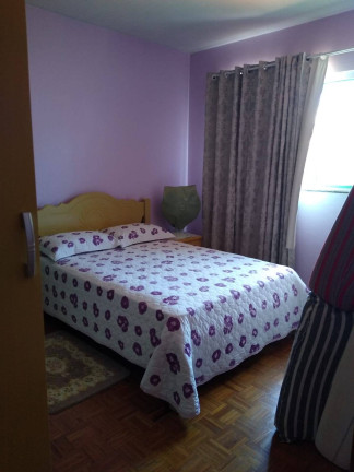 Imagem Casa com 4 Quartos à Venda, 300 m² em Itacolomi - Balneário Piçarras Imagem Casa com 4 Quartos à Venda, 300 m² em Itacolomi - Balneário Piçarras