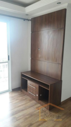 Imagem Casa com 3 Quartos à Venda, 275 m² em Vila Maria - São Paulo Imagem Casa com 3 Quartos à Venda, 275 m² em Vila Maria - São Paulo