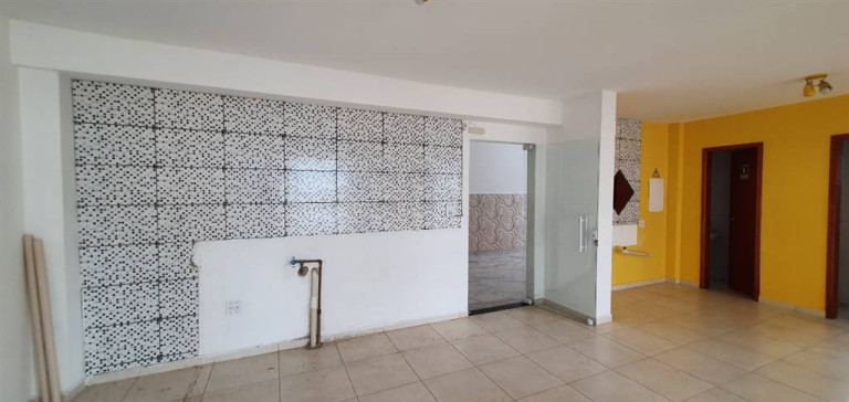 Imagem Imóvel Comercial à Venda, 300 m² em Vila Caicara - Praia Grande Imagem Imóvel Comercial à Venda, 300 m² em Vila Caicara - Praia Grande