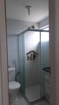 Imagem Apartamento com 3 Quartos à Venda, 68 m² em Jardim Atlântico - Olinda Imagem Apartamento com 3 Quartos à Venda, 68 m² em Jardim Atlântico - Olinda