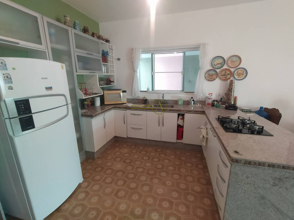 Imagem Casa com 4 Quartos à Venda, 260 m² em Balneário Stella Maris - Peruíbe Imagem Casa com 4 Quartos à Venda, 260 m² em Balneário Stella Maris - Peruíbe
