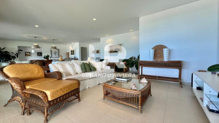 Imagem Imóvel com 5 Quartos à Venda, 375 m² em Riviera | Módulo 07 - Bertioga