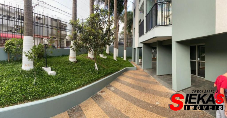 Imagem Apartamento com 3 Quartos à Venda, 66 m² em Vila Formosa - São Paulo Imagem Apartamento com 3 Quartos à Venda, 66 m² em Vila Formosa - São Paulo