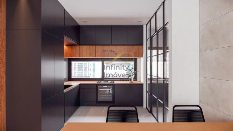 Imagem Apartamento com 3 Quartos à Venda, 170 m² em Funcionários - Belo Horizonte