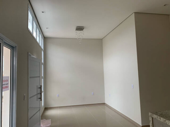 Imagem Casa de Condomínio com 3 Quartos à Venda, 150 m² em Horto Florestal - Sorocaba