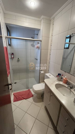 Imagem Apartamento com 4 Quartos à Venda, 140 m² em Jardim Aquárius - São José Dos Campos