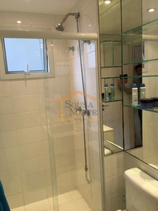 Imagem Apartamento com 3 Quartos à Venda, 110 m² em Imirim - São Paulo Imagem Apartamento com 3 Quartos à Venda, 110 m² em Imirim - São Paulo