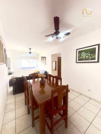 Imagem Apartamento com 2 Quartos à Venda, 78 m² em Aviação - Praia Grande Imagem Apartamento com 2 Quartos à Venda, 78 m² em Aviação - Praia Grande