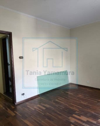 Imagem Casa com 3 Quartos à Venda, em Vila Mazzei - Santo André Imagem Casa com 3 Quartos à Venda, em Vila Mazzei - Santo André