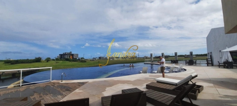 Imagem Terreno à Venda, 483 m² em Capao Novo Posto 9 Village - Capão Da Canoa Imagem Terreno à Venda, 483 m² em Capao Novo Posto 9 Village - Capão Da Canoa