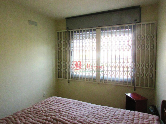 Imagem Apartamento com 3 Quartos à Venda, 92 m² em Rio Branco - Porto Alegre