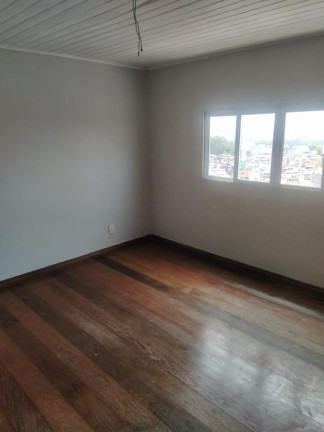 Imagem Apartamento com 3 Quartos à Venda, 145 m² em Sacoma - São Paulo