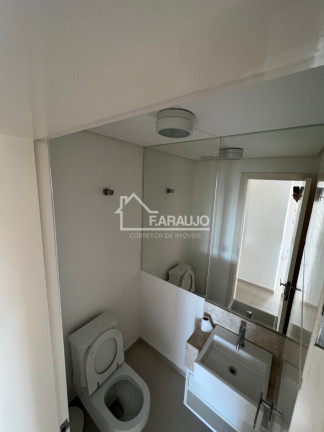 Imagem Imóvel com 3 Quartos à Venda, 244 m² em Jardim Faculdade - Sorocaba