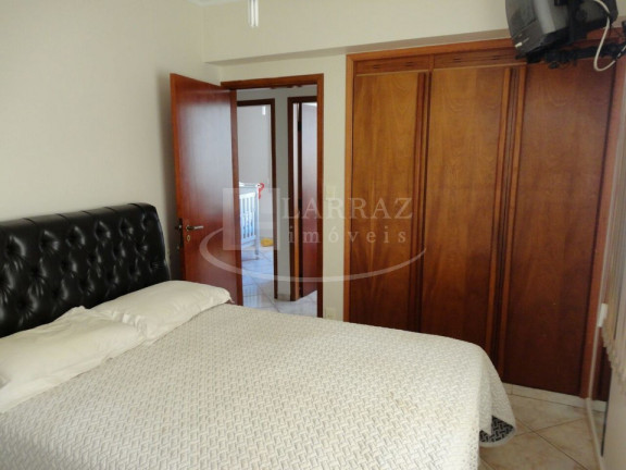 Imagem Imóvel com 3 Quartos à Venda, 87 m² em Jardim Irajá - Ribeirão Preto Imagem Imóvel com 3 Quartos à Venda, 87 m² em Jardim Irajá - Ribeirão Preto