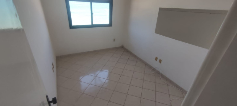 Imagem Imóvel com 3 Quartos à Venda, 110 m² em Praia Do Morro - Guarapari Imagem Imóvel com 3 Quartos à Venda, 110 m² em Praia Do Morro - Guarapari