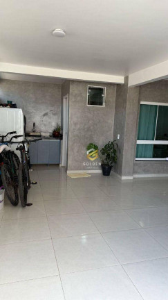 Imagem Casa com 2 Quartos à Venda, 90 m² em Morretes - Itapema Imagem Casa com 2 Quartos à Venda, 90 m² em Morretes - Itapema