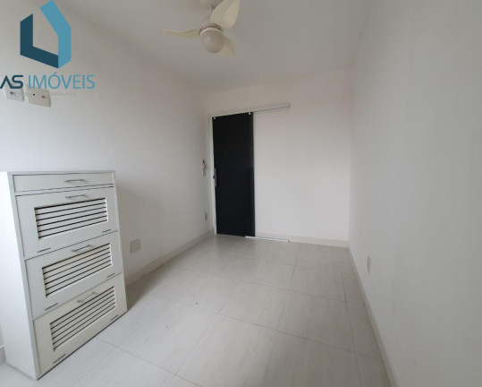 Imagem Apartamento com 2 Quartos à Venda, 99 m² em Parque Riviera - Cabo Frio