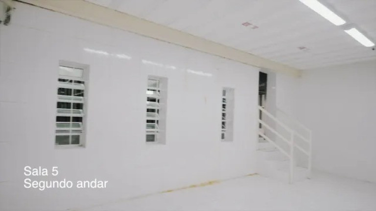Imagem Imóvel para Alugar, 800 m² em Vila Nova Conceição - São Paulo Imagem Imóvel para Alugar, 800 m² em Vila Nova Conceição - São Paulo