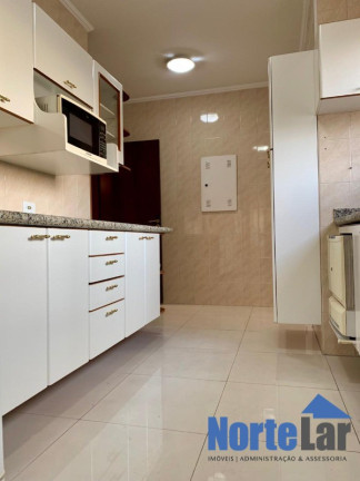 Imagem Apartamento com 2 Quartos à Venda, 104 m² em Tucuruvi - São Paulo