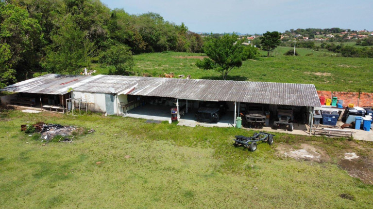 Imagem Chácara à Venda, 20 m² em Moquem Generoso - Porangaba Imagem Chácara à Venda, 20 m² em Moquem Generoso - Porangaba